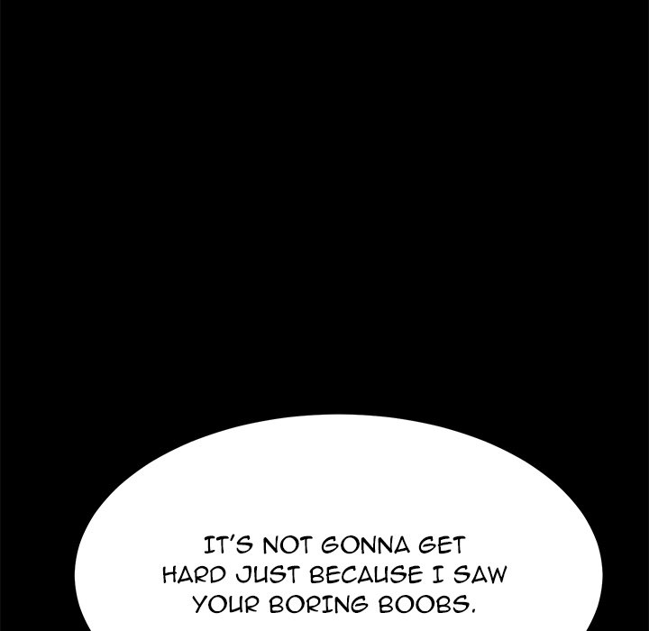 The Perfect Roommates Chapter 43 image 32