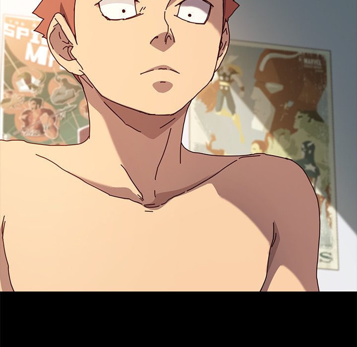 The Perfect Roommates Chapter 43 image 36