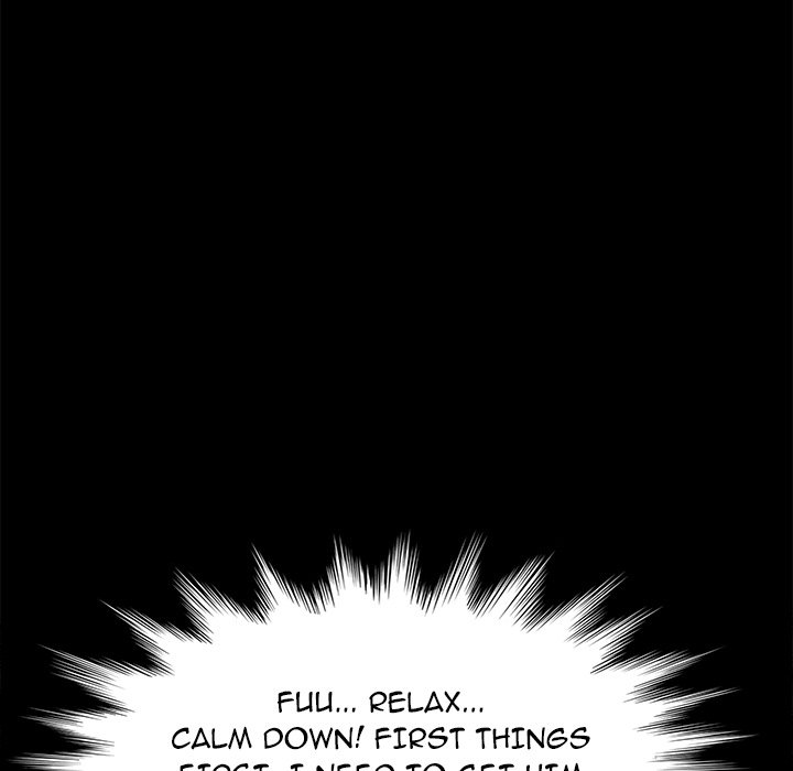 The Perfect Roommates Chapter 43 image 37