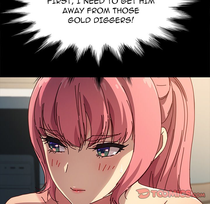 The Perfect Roommates Chapter 43 image 38
