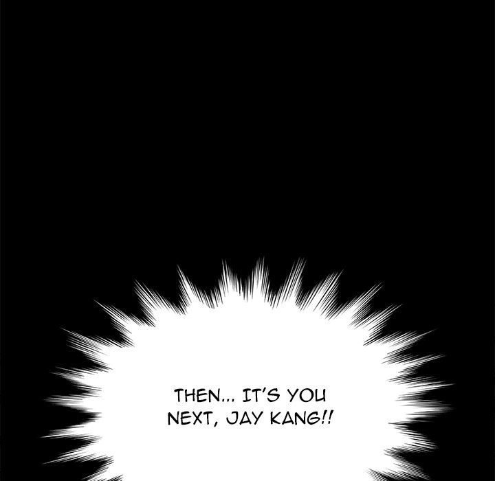 The Perfect Roommates Chapter 43 image 40