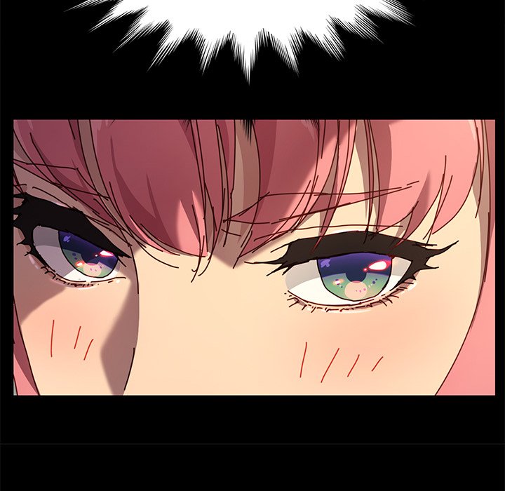 The Perfect Roommates Chapter 43 image 41