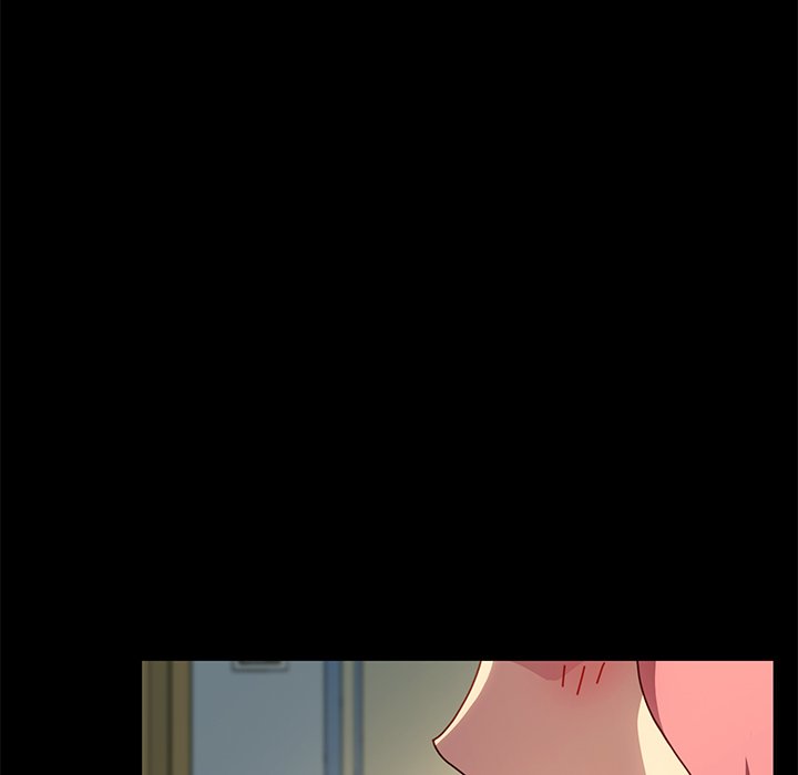 The Perfect Roommates Chapter 43 image 42