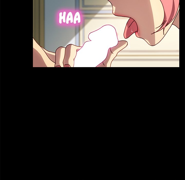 The Perfect Roommates Chapter 43 image 43