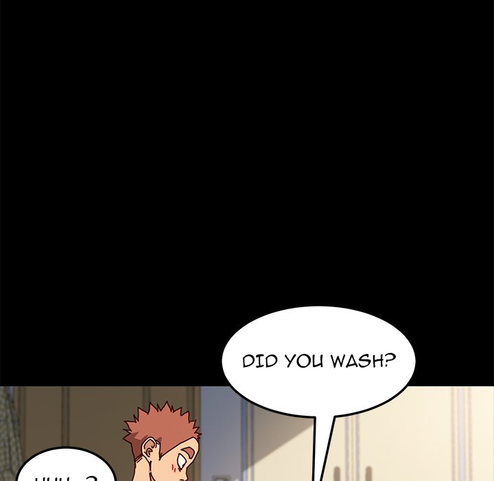 The Perfect Roommates Chapter 43 image 45