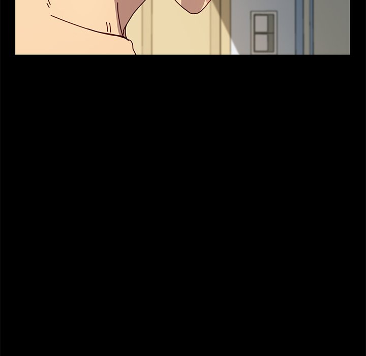 The Perfect Roommates Chapter 43 image 48