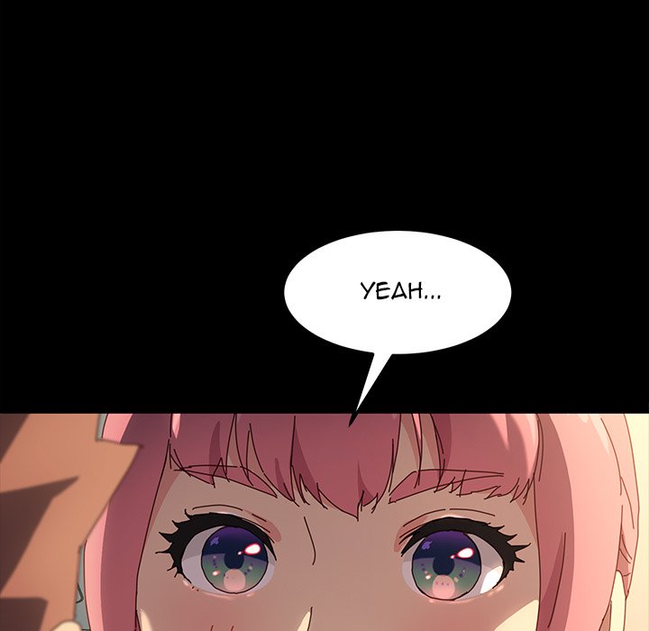 The Perfect Roommates Chapter 43 image 4