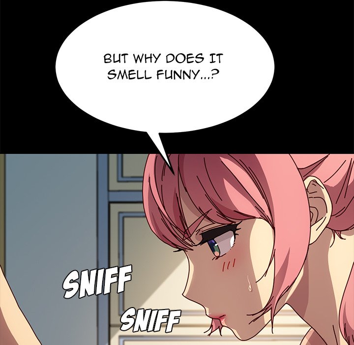 The Perfect Roommates Chapter 43 image 49