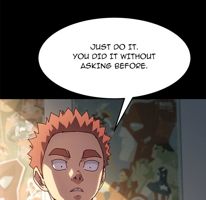 The Perfect Roommates Chapter 43 image 51