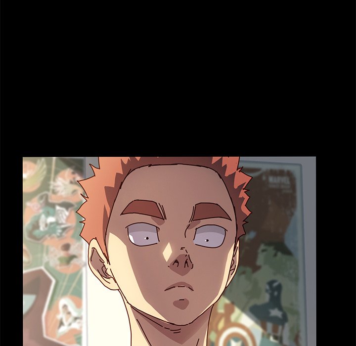 The Perfect Roommates Chapter 43 image 55