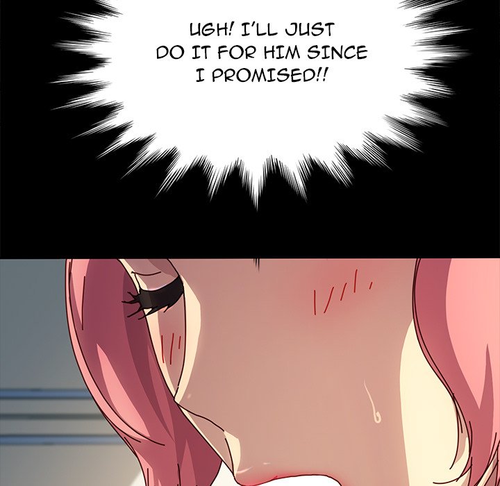 The Perfect Roommates Chapter 43 image 57