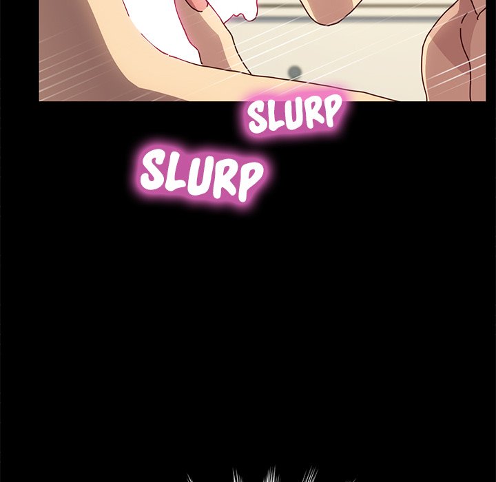 The Perfect Roommates Chapter 43 image 60