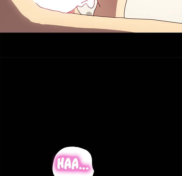 The Perfect Roommates Chapter 43 image 63