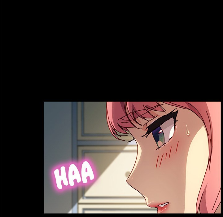 The Perfect Roommates Chapter 43 image 65