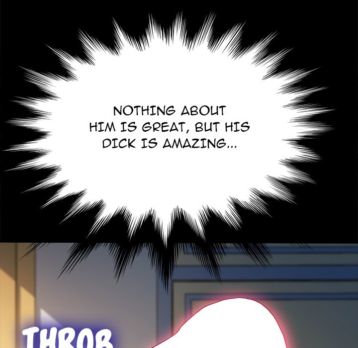 The Perfect Roommates Chapter 43 image 67
