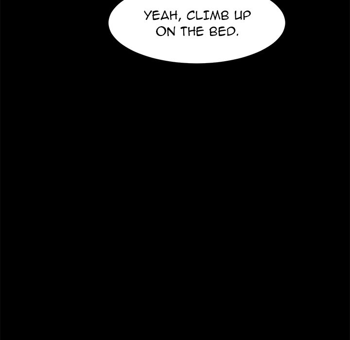 The Perfect Roommates Chapter 43 image 75
