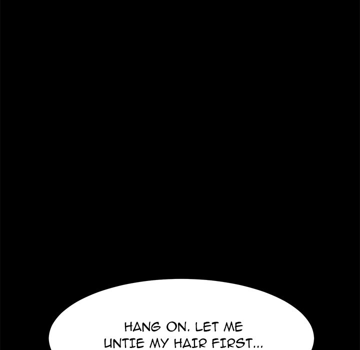 The Perfect Roommates Chapter 43 image 78