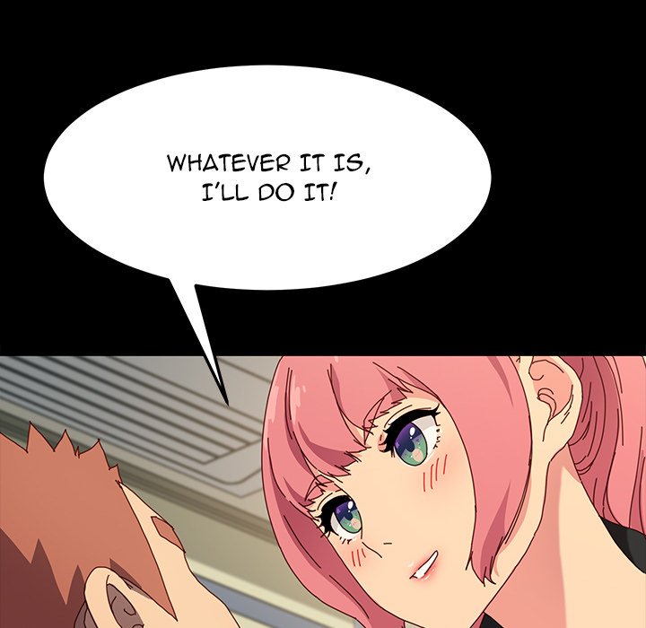 The Perfect Roommates Chapter 43 image 7