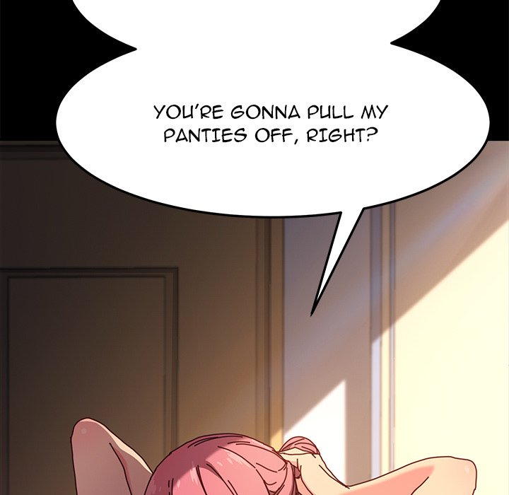 The Perfect Roommates Chapter 43 image 79