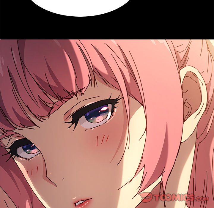 The Perfect Roommates Chapter 43 image 83