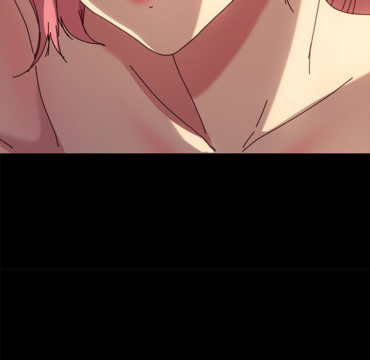 The Perfect Roommates Chapter 43 image 84