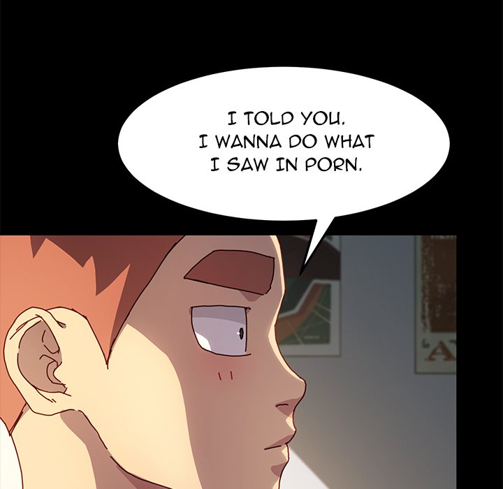The Perfect Roommates Chapter 43 image 85