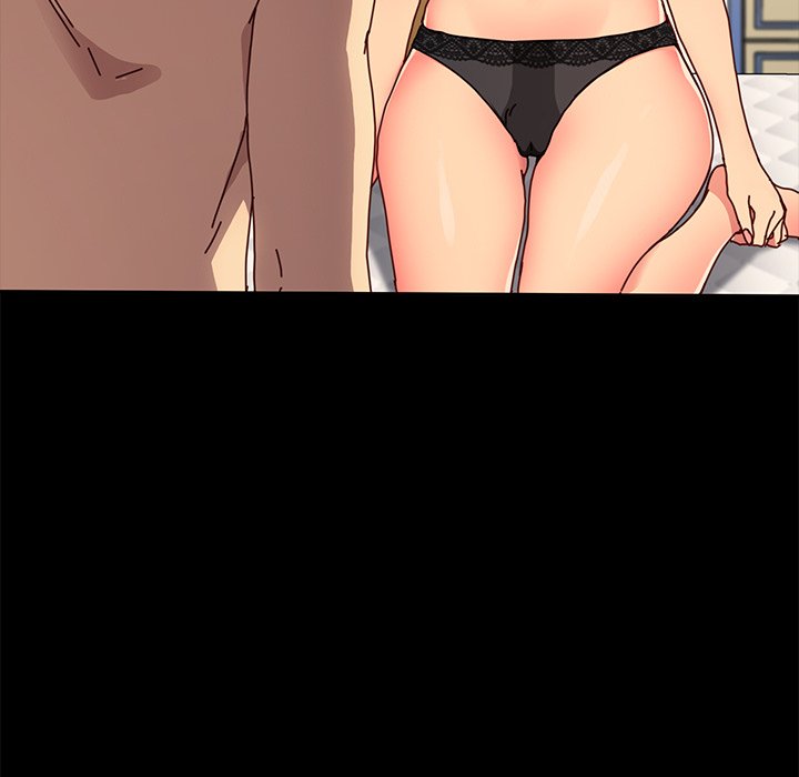 The Perfect Roommates Chapter 43 image 90