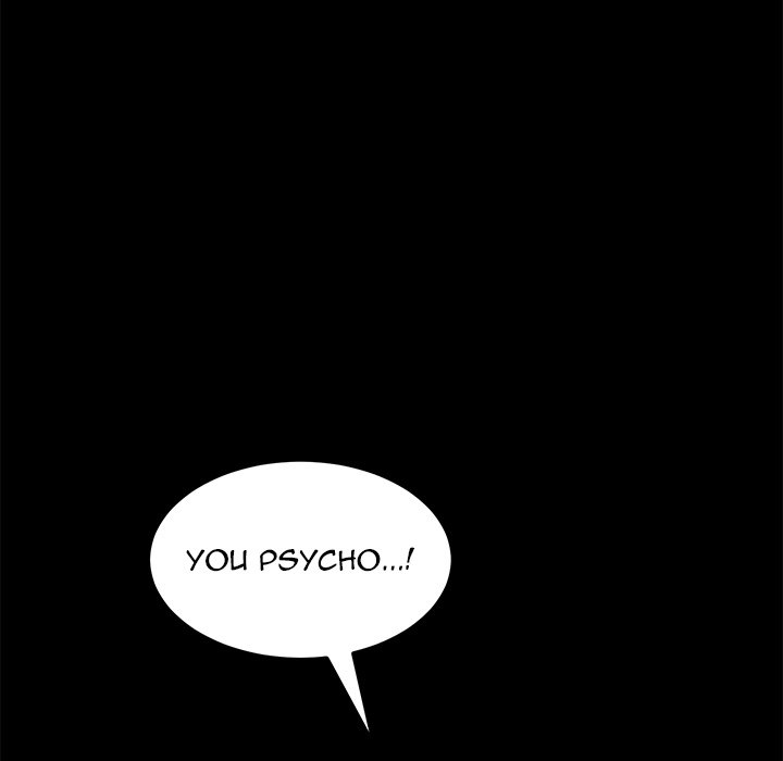The Perfect Roommates Chapter 43 image 91