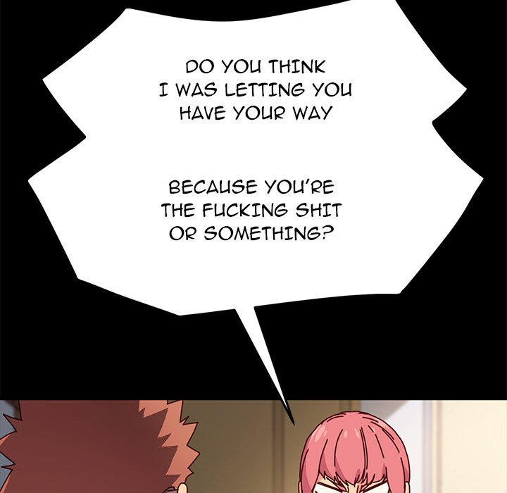 The Perfect Roommates Chapter 43 image 94