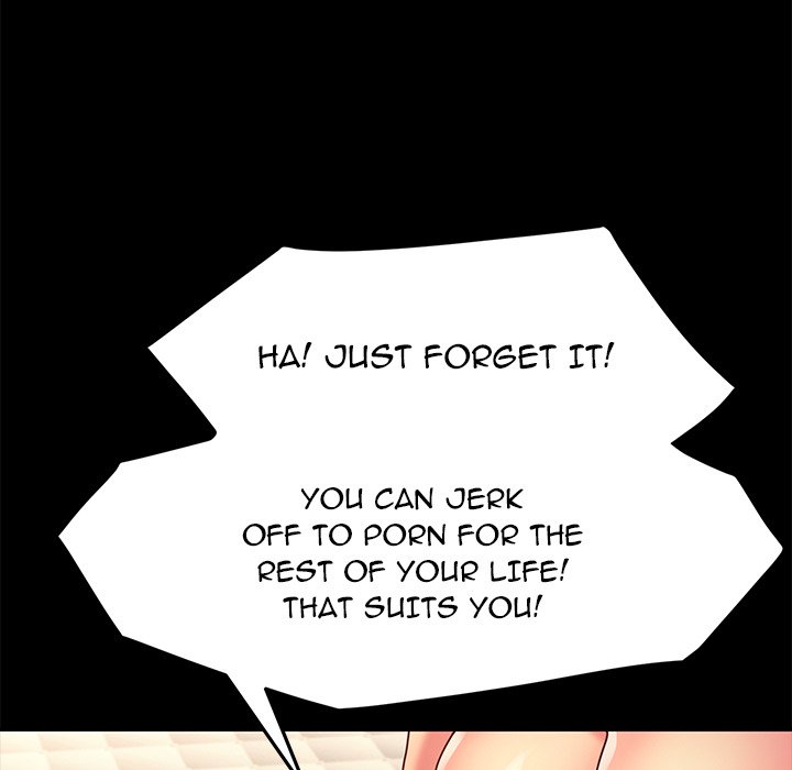 The Perfect Roommates Chapter 43 image 96