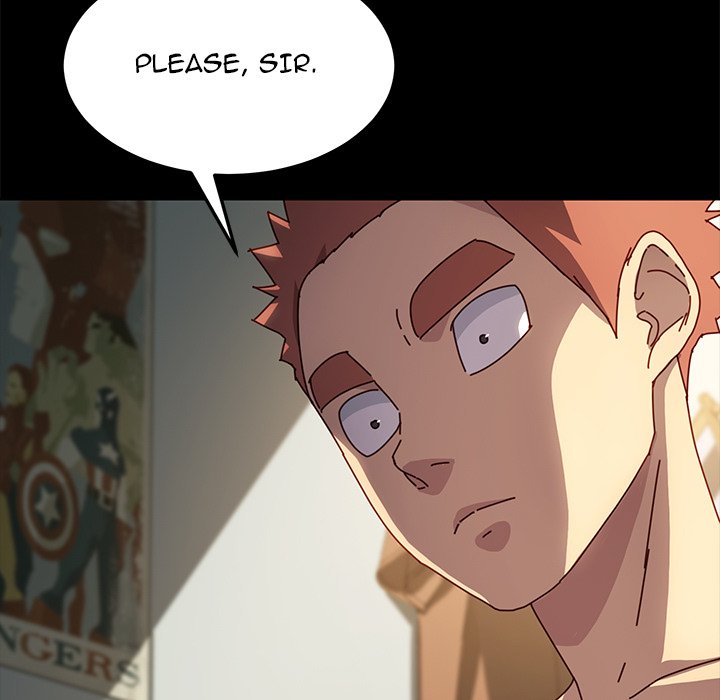 The Perfect Roommates Chapter 44 image 102