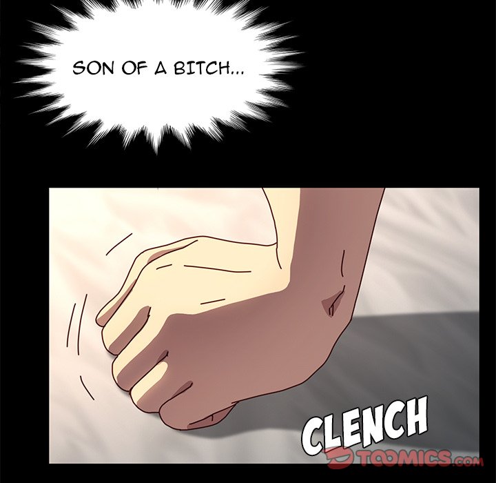 The Perfect Roommates Chapter 44 image 104
