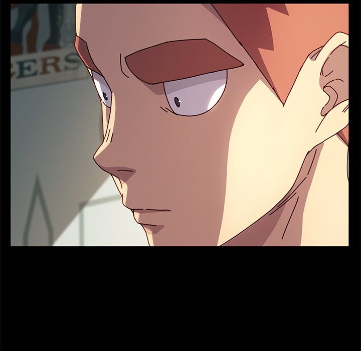 The Perfect Roommates Chapter 44 image 106