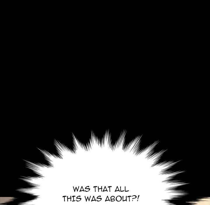 The Perfect Roommates Chapter 44 image 10