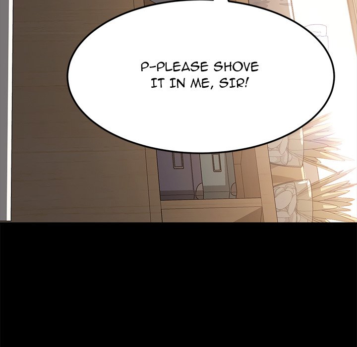 The Perfect Roommates Chapter 44 image 111