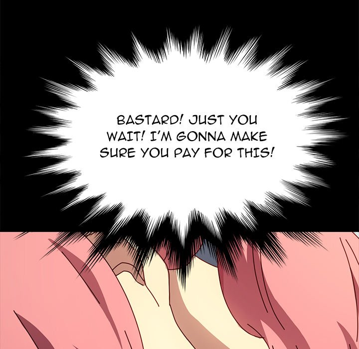 The Perfect Roommates Chapter 44 image 113
