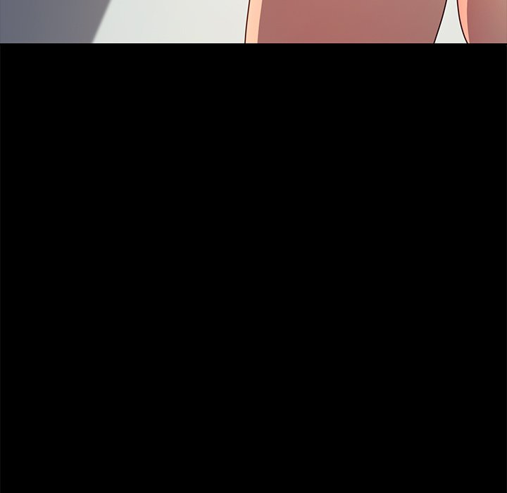 The Perfect Roommates Chapter 44 image 115