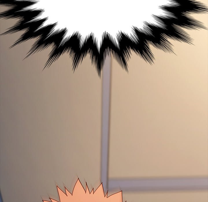 The Perfect Roommates Chapter 44 image 11