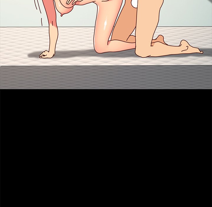 The Perfect Roommates Chapter 44 image 126