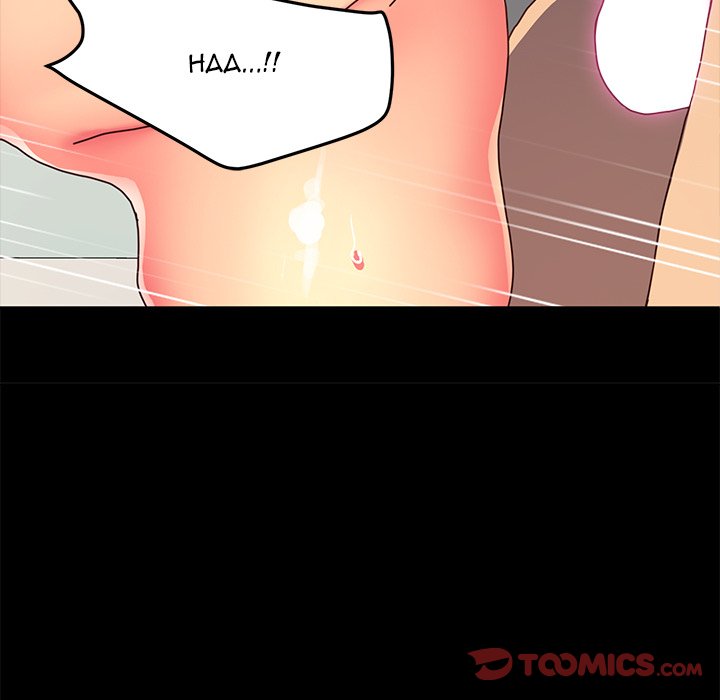 The Perfect Roommates Chapter 44 image 128