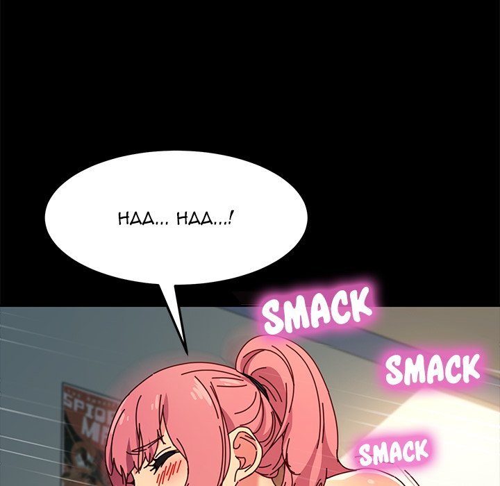 The Perfect Roommates Chapter 44 image 129