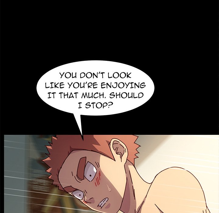 The Perfect Roommates Chapter 44 image 131