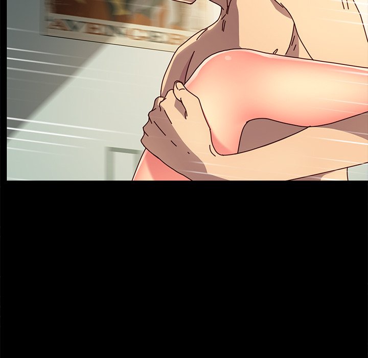 The Perfect Roommates Chapter 44 image 132