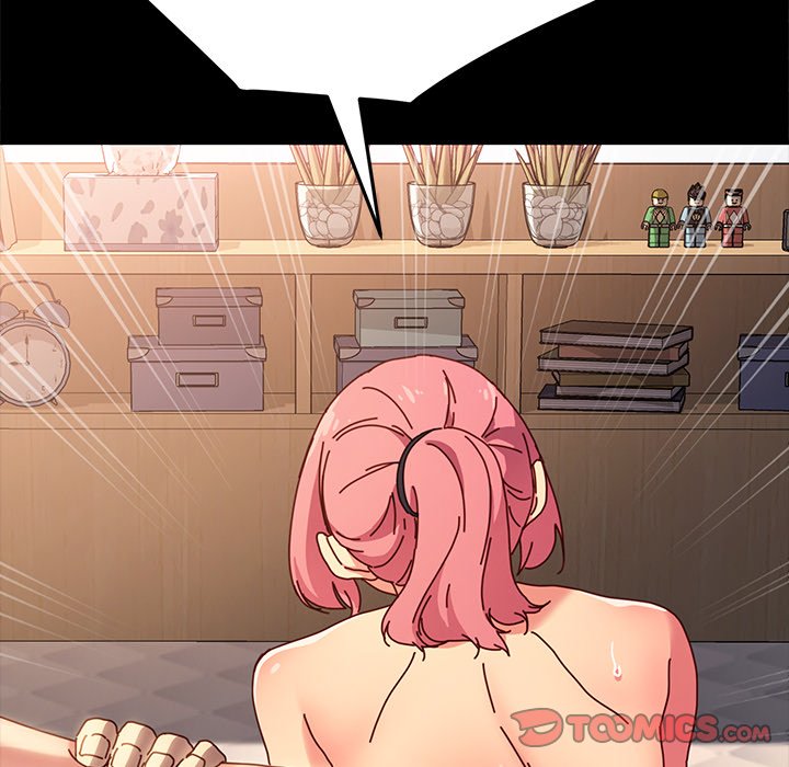 The Perfect Roommates Chapter 44 image 134