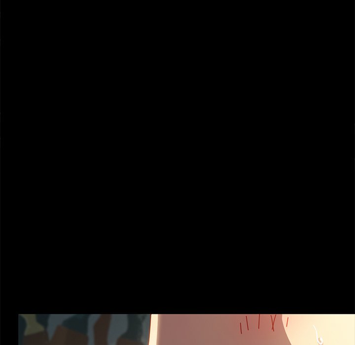 The Perfect Roommates Chapter 44 image 136