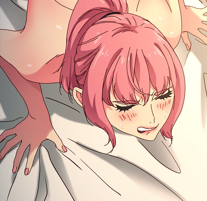 The Perfect Roommates Chapter 44 image 141