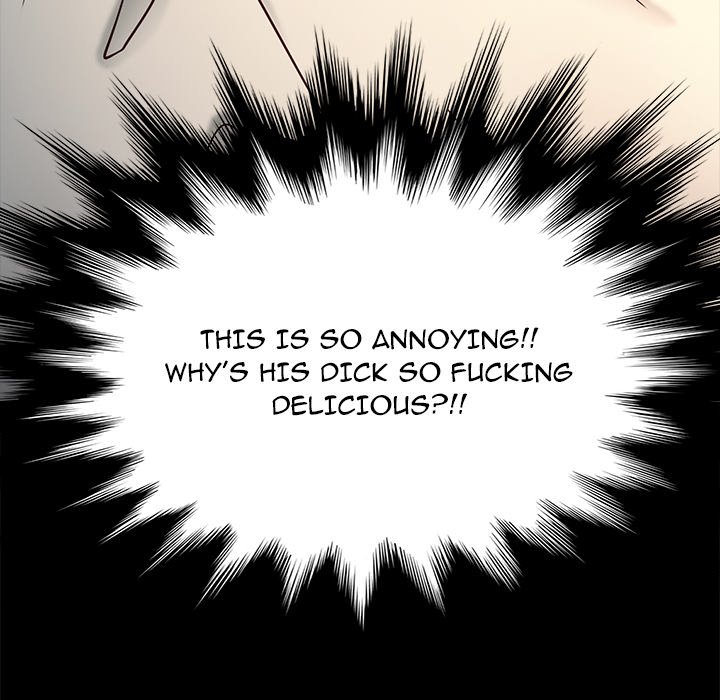 The Perfect Roommates Chapter 44 image 142