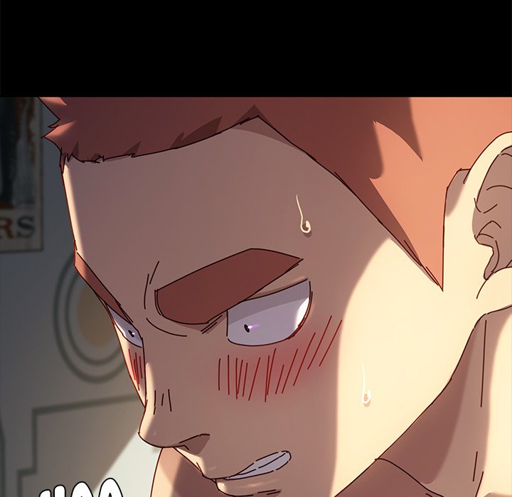 The Perfect Roommates Chapter 44 image 144