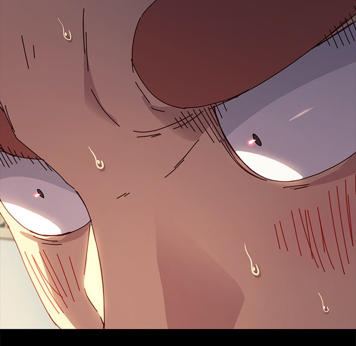 The Perfect Roommates Chapter 44 image 147