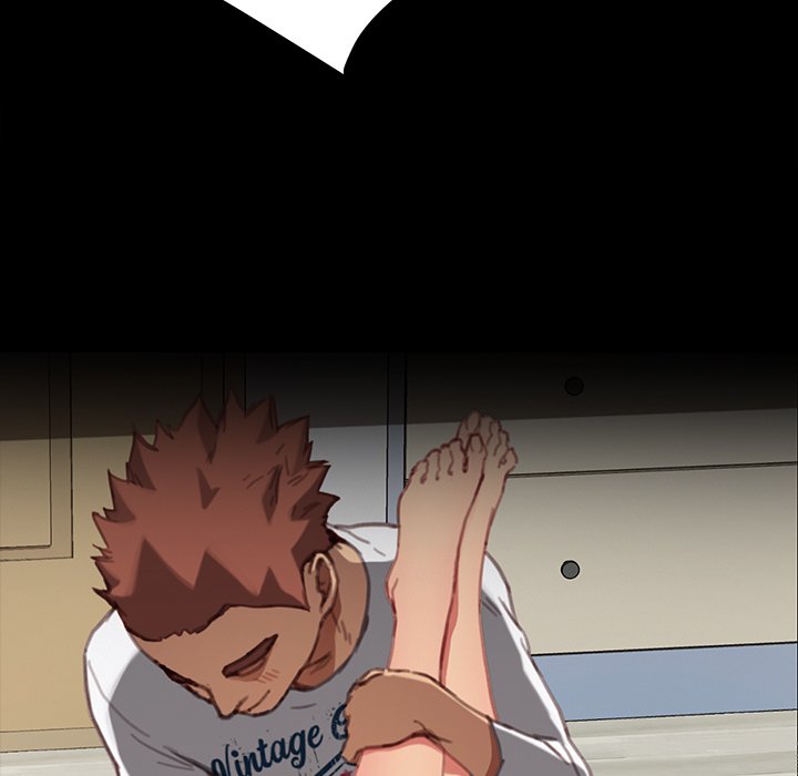 The Perfect Roommates Chapter 44 image 153